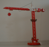 spielende krne - uwe knietsch 1999