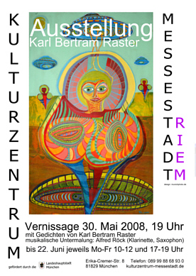 derIgnorantPlakat