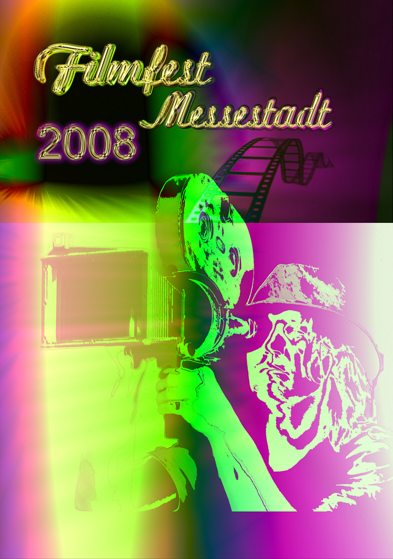 derIgnorantPlakat