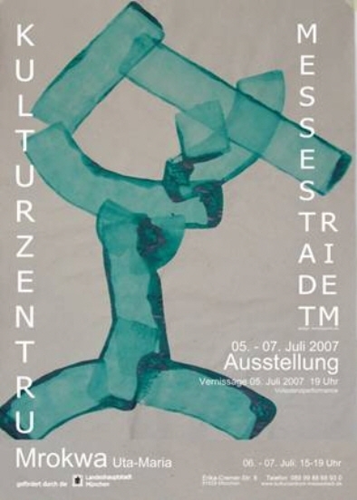 derIgnorantPlakat