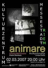 animare02.03.2007