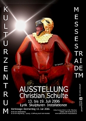 derIgnorantPlakat