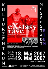 extstsyrave2007jpg
