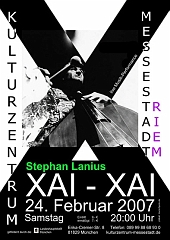 lanius