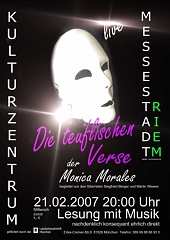 maske21.02