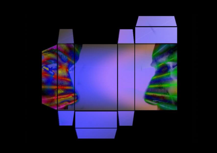 gp6
