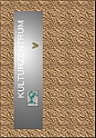 r25