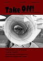 takeoff19t