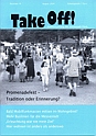 takeofft14