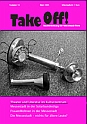 takeofftr16